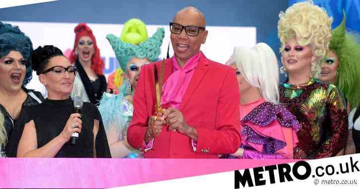 DragCon UK organisers speak out as upset fans brand event ‘shambles’ over huge queues