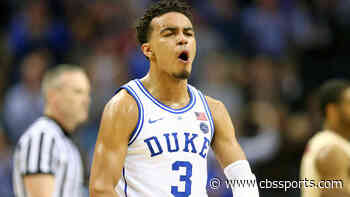 Duke vs. Louisville odds, line: 2020 college basketball picks, Jan. 18 predictions from proven computer