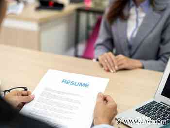 Best resume builder of 2020     - CNET