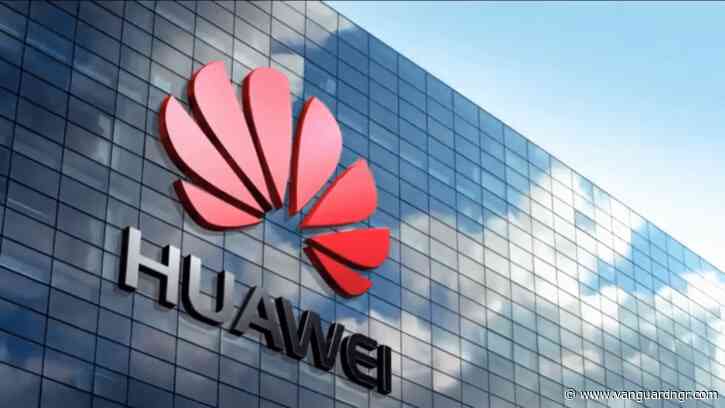 US, China trade deal provides little comfort for Huawei