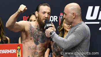 UFC 246 payouts, purses: Conor McGregor, Cowboy Cerrone fight salaries for main event in Las Vegas