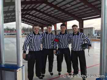 Horgan cancels event in northern B.C. due to security concerns, says Fraser Lake mayor