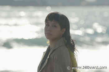 Watch J-Pop Singer AI's New Documentary-Style Video for Sci-Fi Thriller