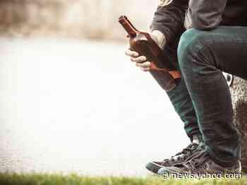 Fewer Americans are binge-drinking, but those who do are drinking more per session