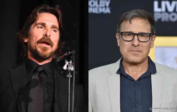 Christian Bale to team up with David O. Russell again in new film