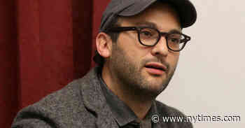 A Climate Show Was Canceled. Then Came the Finger-Pointing.