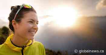 ‘Most incredible woman’: Remembering Alberta doctor who died after avalanche in Banff National Park​