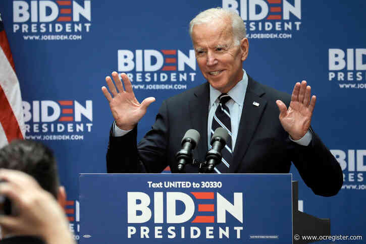 Hunter Biden and the perennial problem of political nepotism