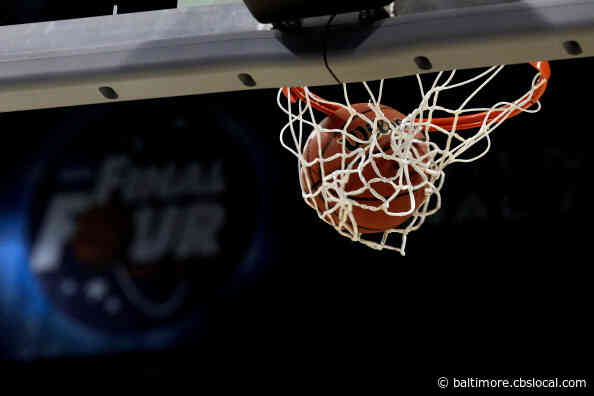 Miller’s Double-Double Helps Morgan State Top Howard, 68-58