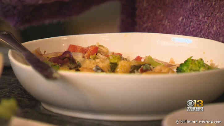 Local Restaurants Helping Australian Wildfire Relief Efforts With Fundraisers