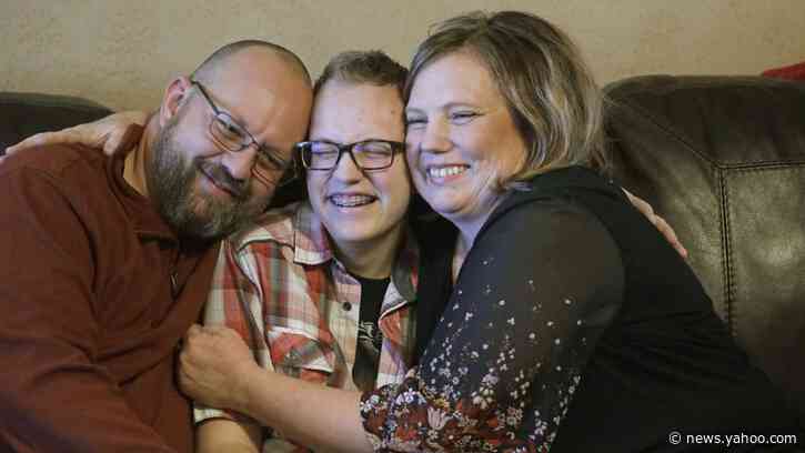 LGBT activists say new bills target transgender youth