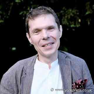 Calls for return of GP service to help city's homeless