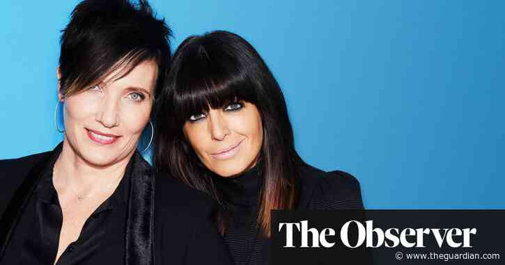 The week in podcasts and radio: How Did We Get Here?; The Coffin Club