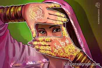 Crypto Fights for Freedom in India’s Supreme Court, Critics Cite Risk