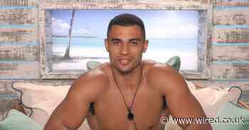 Love Island's real genius is in its money-making app