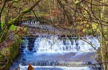 Banish Blue Monday with these five happy places around Bolton