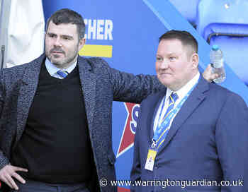 Wire fans can look forward to less queues and hot chips in 2020