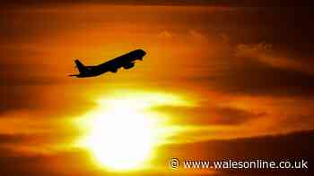 The reason why Heathrow Airport is 'closed' at night