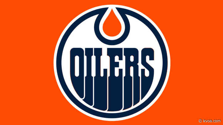 McDavid scores twice, Oilers beat Coyotes 7-3