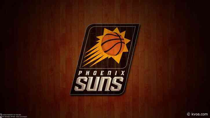 Suns overcome Smart’s record 11 3s, beat Celtics 123-119