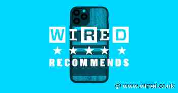 The best iPhone 11 cases you can buy right now