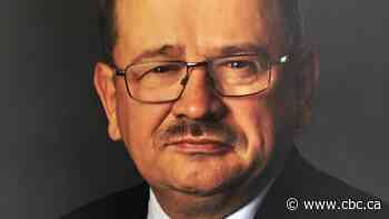 Public servant who promoted $225M baby formula plant now sits on Chinese investor's board