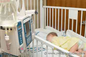 Unapproved Drug for Babies? Ethics Experts Weigh In