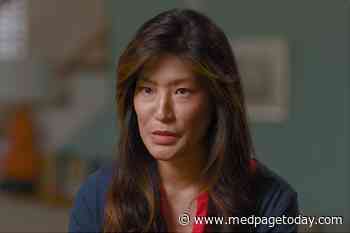 Candidate's Wife Claims Sexual Assault by Columbia Ob/Gyn