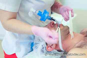 PPIs Signal Mortality Risk in ICU Stress Ulcer Prophylaxis