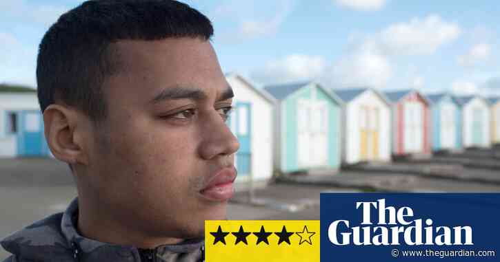 Hard Up review – hard-hitting poverty tales the PM ought to hear