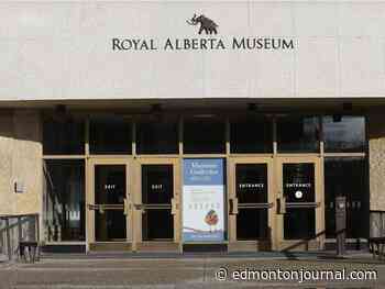 Province mulls private sector help to repurpose former RAM, Remand Centre sites