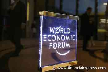 World Economic Forum 2020: Union Ministers, CMs, over 100 Indian CEOs to attend Davos summit