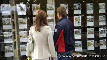 Inside the most expensive homes in each suburb of Cardiff