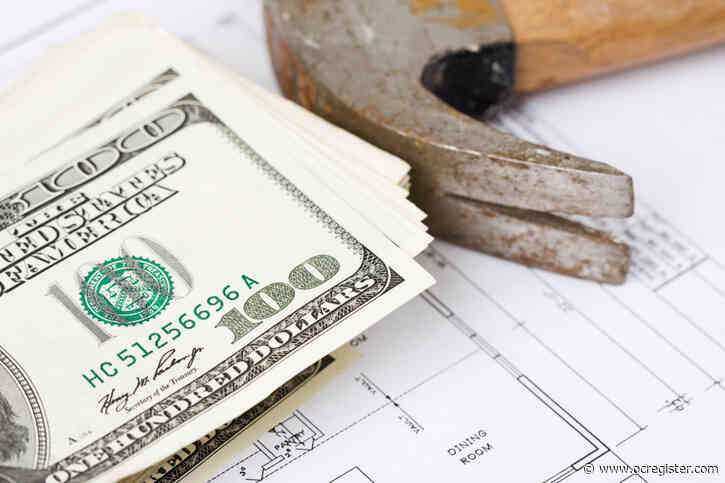 Beware of costly lender delays when executing tenant improvements