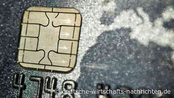 Eine Handvoll anonymer Firmen entscheidet darüber, ob das deutsche Bankensystem funktioniert