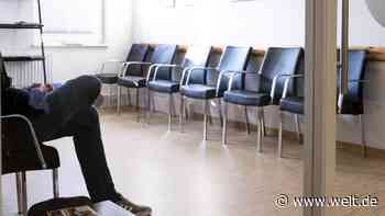 Was es für den Patienten bedeutet, wenn Investoren Arztpraxen kaufen