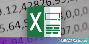 For under $20, let the true Excel experts show you how to master Microsoft’s popular software