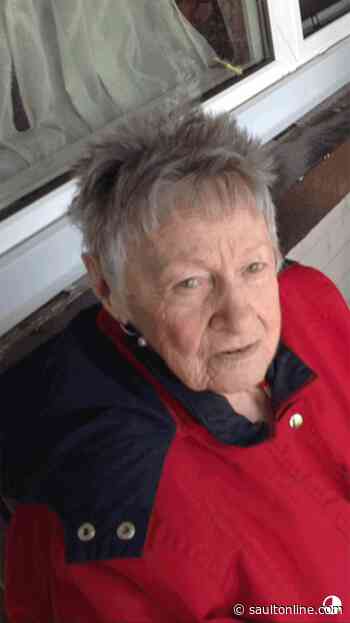 WRIGHT, Edna Mae