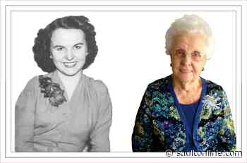 MACKAN, Mary Kathleen (nee EDWARDS)