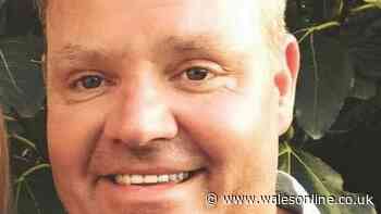 Restaurant refuses to refund family £660 for cancelled booking after dad suddenly dies