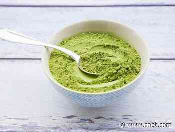 6 new superfoods you'll be seeing everywhere in 2020     - CNET