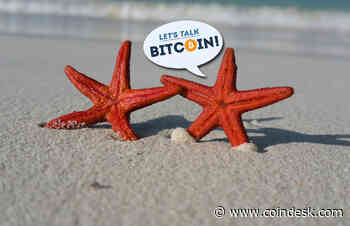 Decentralization Philosophy Part 1 – From Buddha to the Conquistadors