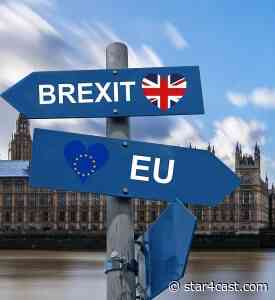 Brexit – doomsday hour aproaches