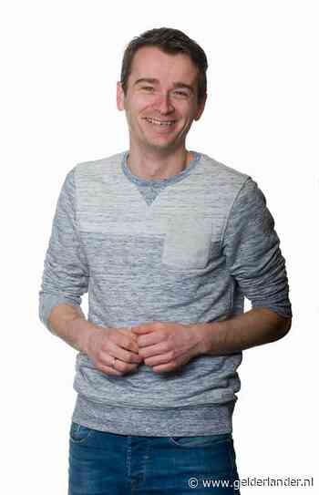 Val journalisten dagelijks lastig