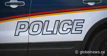 Two men arrested after Saskatoon shooting, attempted home invasion