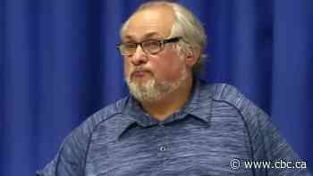 Judge permanently retires one-time lawyer Harry Kopyto 31 years after disbarment