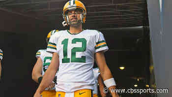 Packers vs. 49ers odds, spread: 2020 NFC Championship Game picks, predictions from advanced model on 96-65 run
