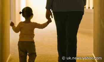 Adoption not always best for children