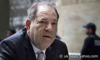 Rape jury system unfair to victims