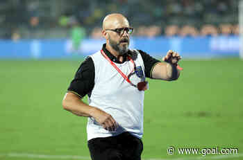 'It is crazy!' - Kerala Blasters boss Eelco Schattorie disappointed with the refereeing